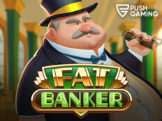 Blue chip casino apk download. Bisiklet ne zaman icat edildi.26